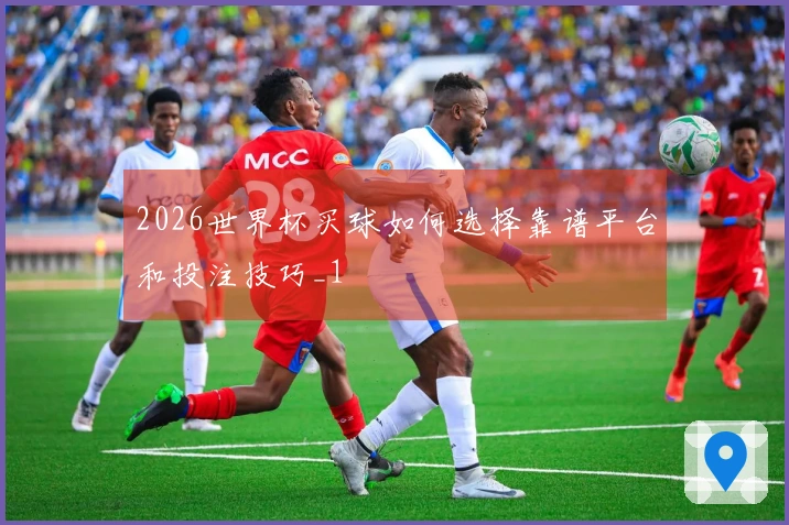 2026世界杯买球如何选择靠谱平台和投注技巧_1